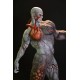 Resident Evil Statue Tyrant 53 cm